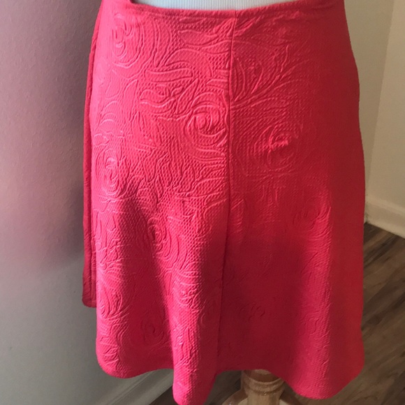 Miami,Pink dress size large - Picture 5 of 7